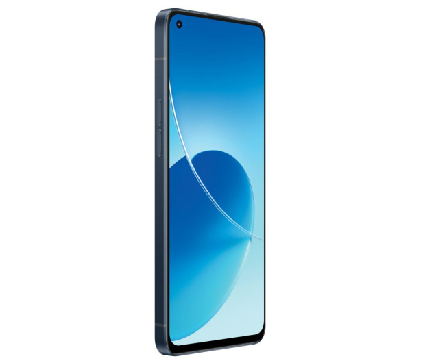 OPPO Reno6 5G 8/128GB czarny 90Hz - 678270 - zdjęcie 5